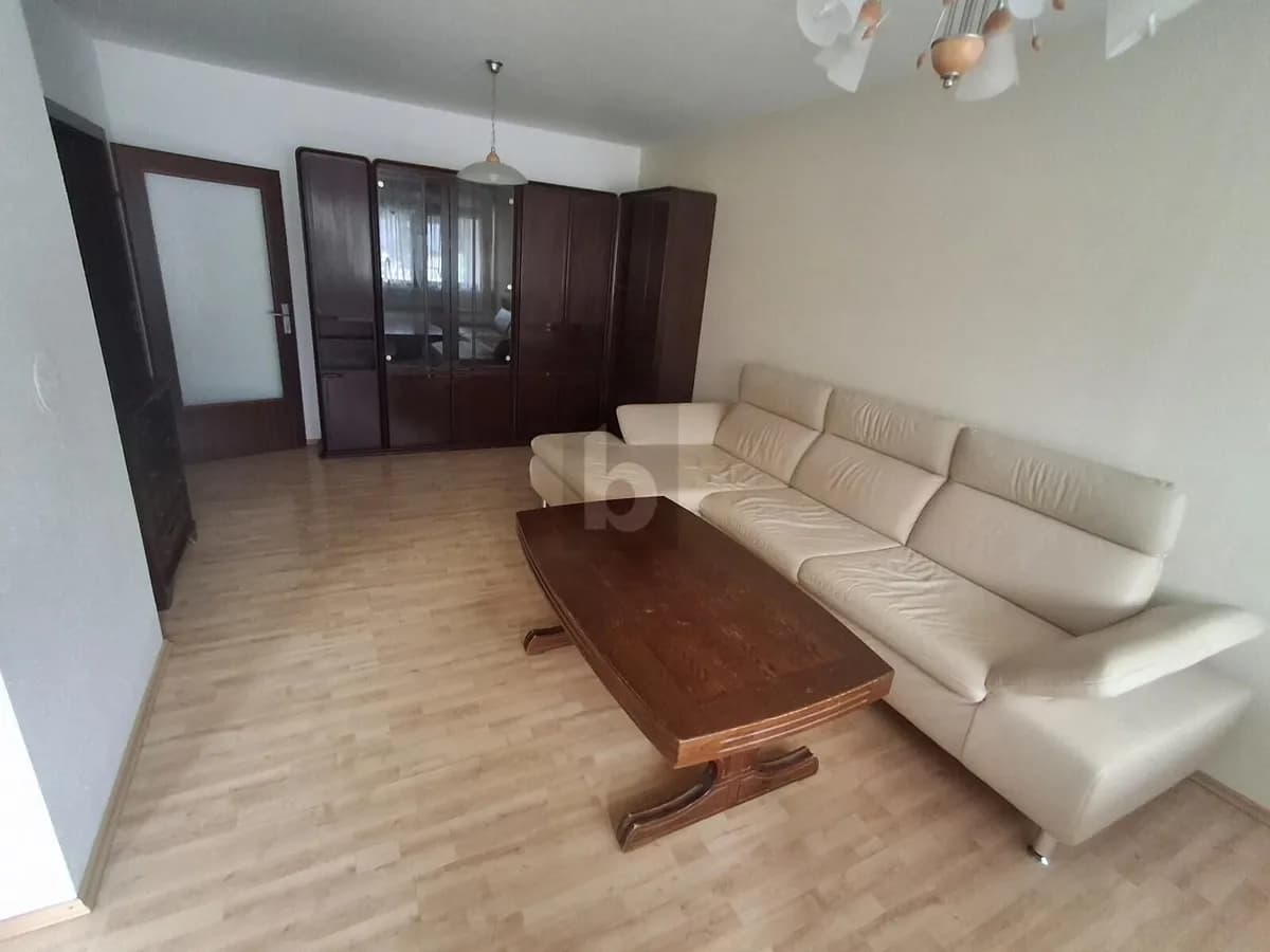 3-Zimmer-Wohnung kaufen in Liezen – 79 m², € 285.000 – Bild 2 von 6
