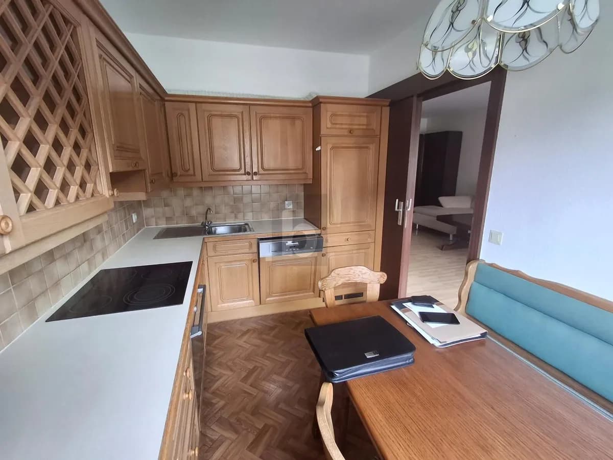 3-Zimmer-Wohnung kaufen in Liezen – 79 m², € 285.000 – Bild 3 von 6