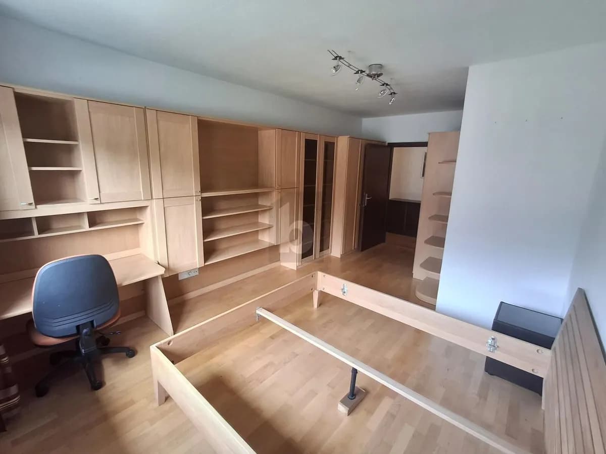 3-Zimmer-Wohnung kaufen in Liezen – 79 m², € 285.000 – Bild 4 von 6