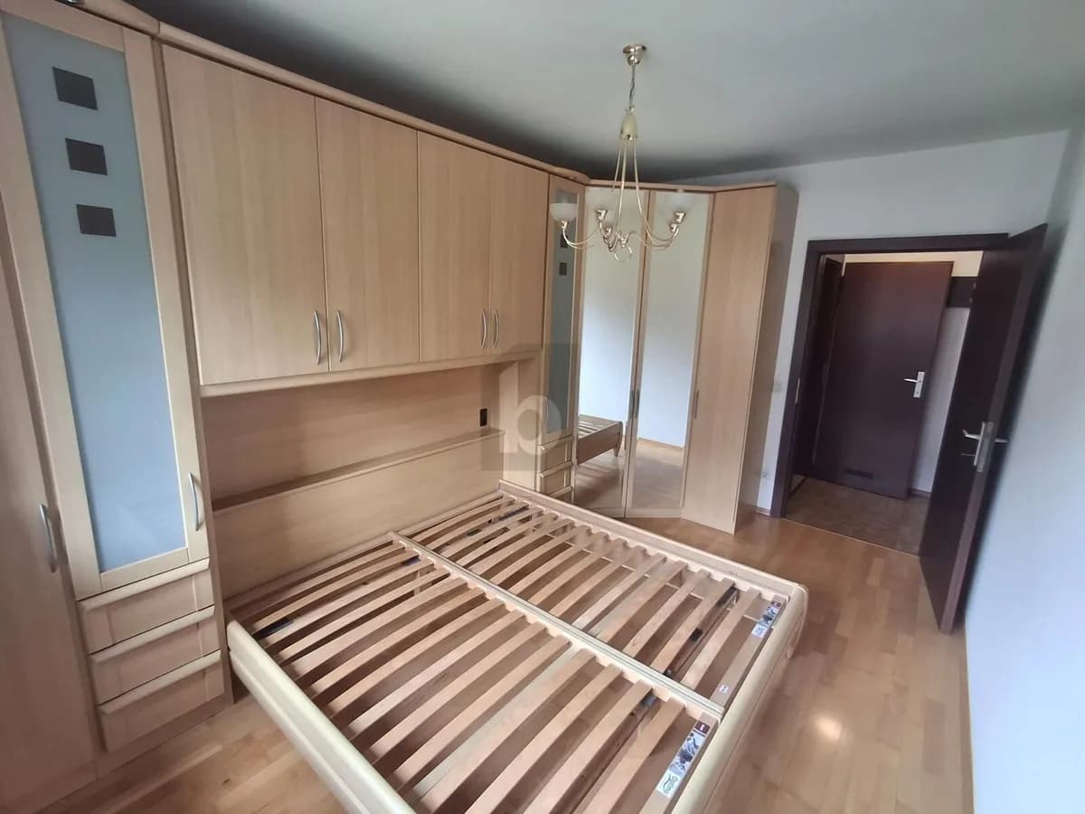 3-Zimmer-Wohnung kaufen in Liezen – 79 m², € 285.000 – Bild 5 von 6