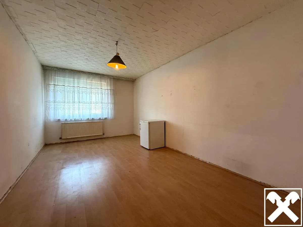 3-Zimmer-Wohnung kaufen in Steyr – 89 m², € 149.000 – Bild 5 von 7