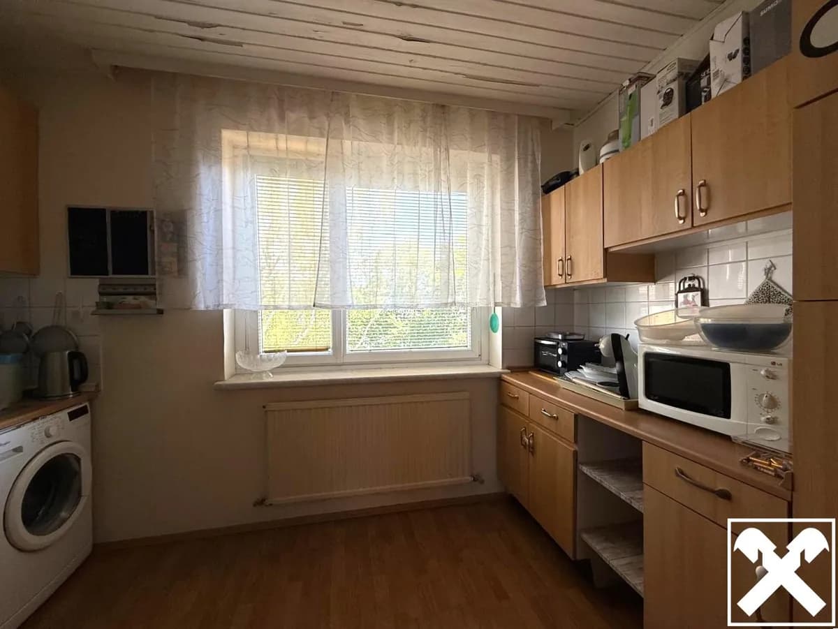 3-Zimmer-Wohnung kaufen in Steyr – 89 m², € 149.000 – Bild 6 von 7