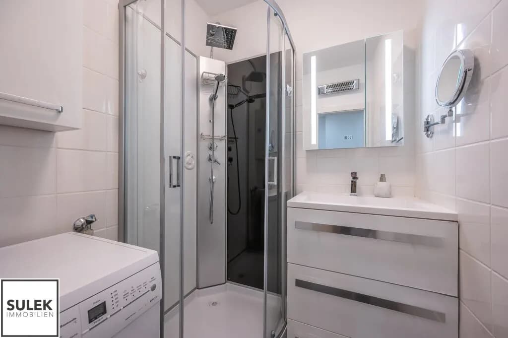 2-Zimmer-Wohnung kaufen in Wien – 55,83 m², € 379.000 – Bild 10 von 20