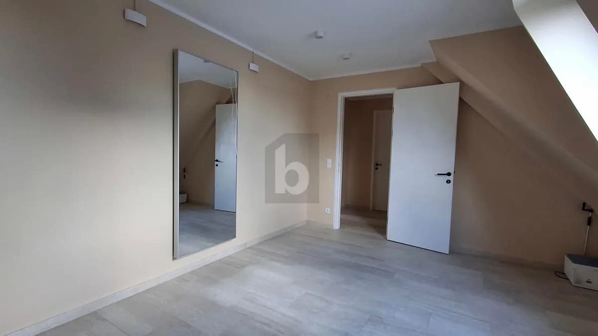 1-Zimmer-Gewerbeimmobilie mieten in Wien – 15 m² – Bild 2 von 5