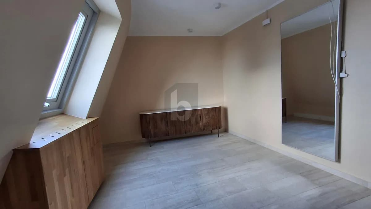 1-Zimmer-Gewerbeimmobilie mieten in Wien – 15 m² – Bild 3 von 5
