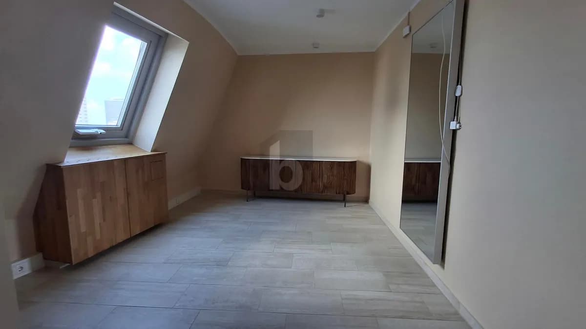 1-Zimmer-Gewerbeimmobilie mieten in Wien – 15 m² – Bild 4 von 5