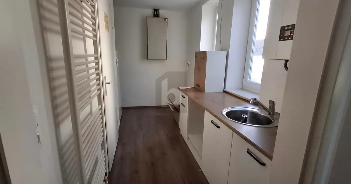2-Zimmer-Gewerbeimmobilie mieten in Wien – 91 m², € 1.629 – Bild 4 von 6