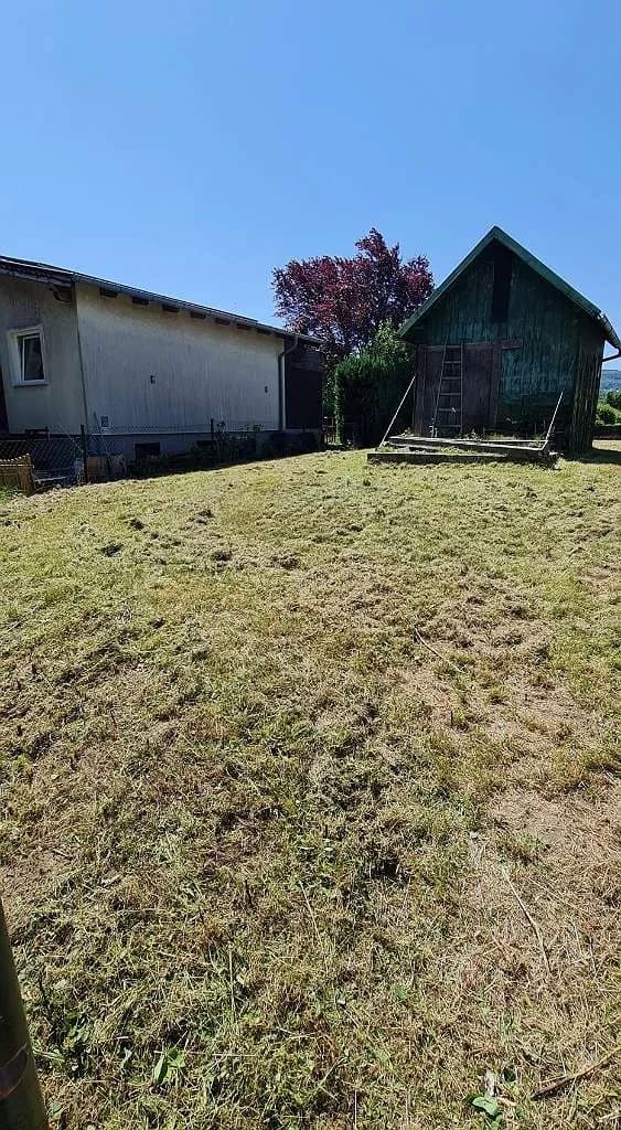 Immobilie mieten in Korneuburg – 666 m², € 1.276