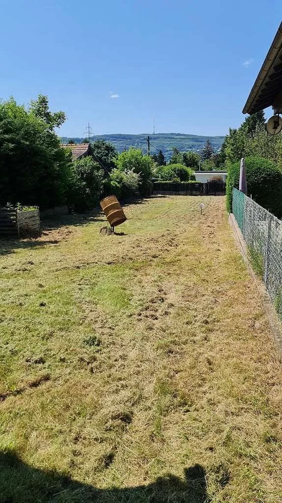 Immobilie mieten in Korneuburg – 666 m², € 1.276 – Bild 2 von 2