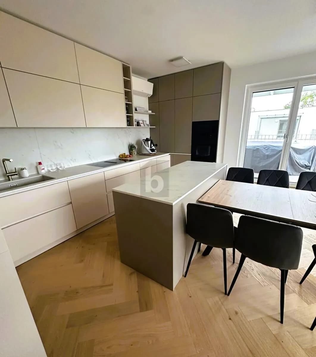 3-Zimmer-Wohnung kaufen in Mattersburg – € 429.000 – Bild 2 von 6