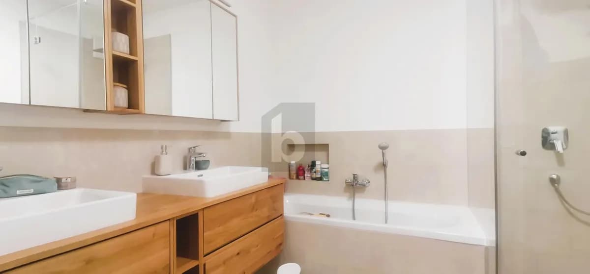 3-Zimmer-Wohnung kaufen in Mattersburg – € 429.000 – Bild 3 von 6
