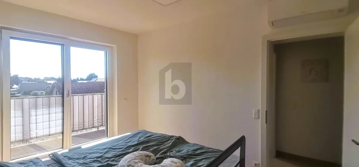 3-Zimmer-Wohnung kaufen in Mattersburg – € 429.000 – Bild 4 von 6