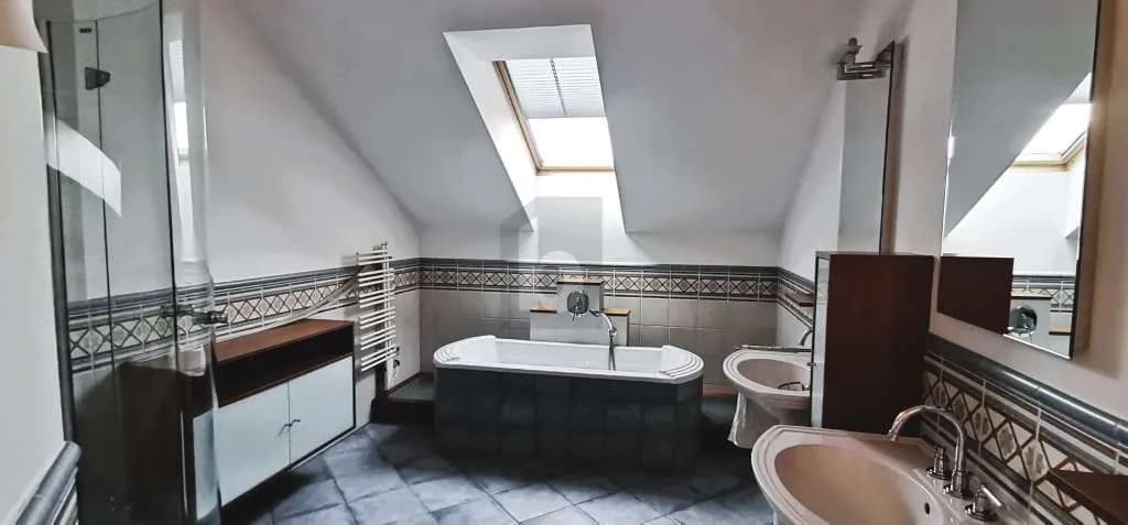 3-Zimmer-Wohnung mieten in Bruck an der Leitha – 145 m², € 1.529 – Bild 4 von 6