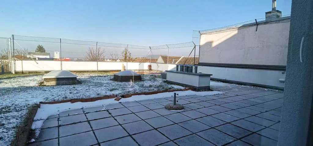3-Zimmer-Wohnung mieten in Bruck an der Leitha – 145 m², € 1.529 – Bild 5 von 6