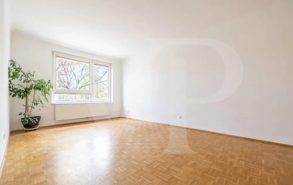 4-Zimmer-Wohnung kaufen in Wien – 80 m², € 395.000 – Bild 4 von 25
