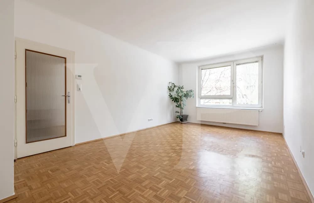 4-Zimmer-Wohnung kaufen in Wien – 80 m², € 395.000 – Bild 5 von 25
