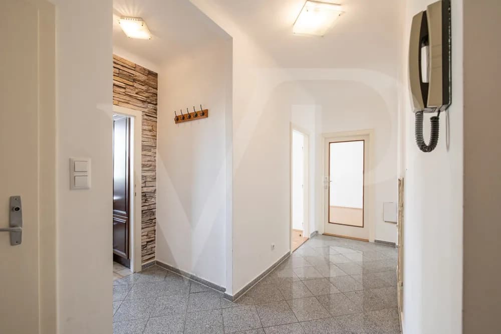 4-Zimmer-Wohnung kaufen in Wien – 80 m², € 395.000 – Bild 7 von 25