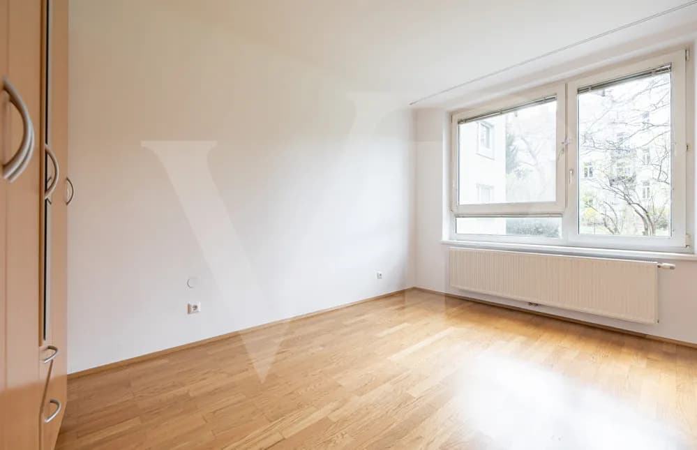 4-Zimmer-Wohnung kaufen in Wien – 80 m², € 395.000 – Bild 9 von 25