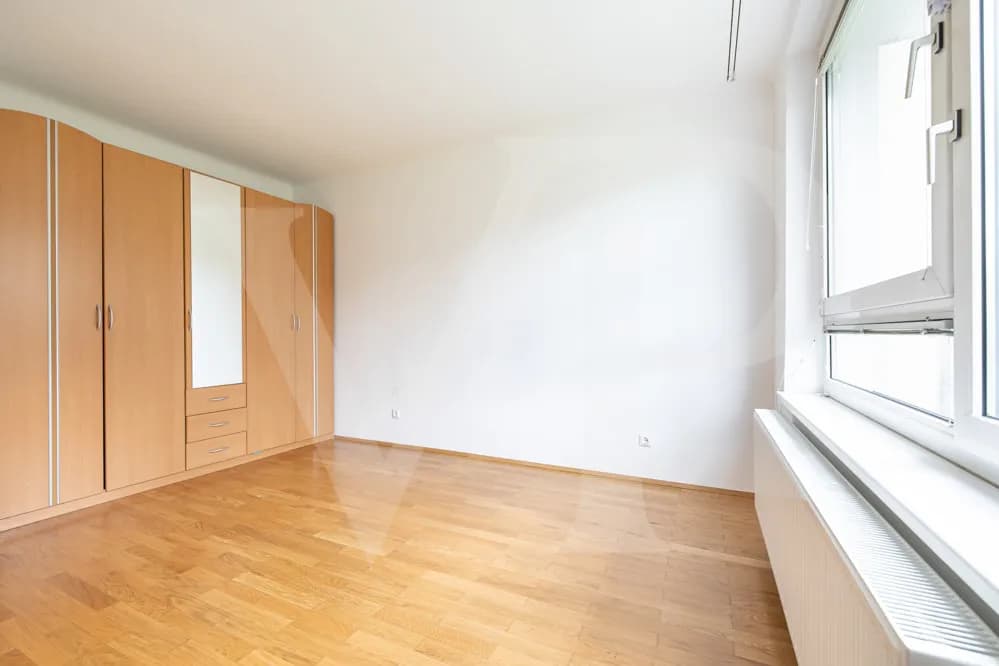 4-Zimmer-Wohnung kaufen in Wien – 80 m², € 395.000 – Bild 10 von 25