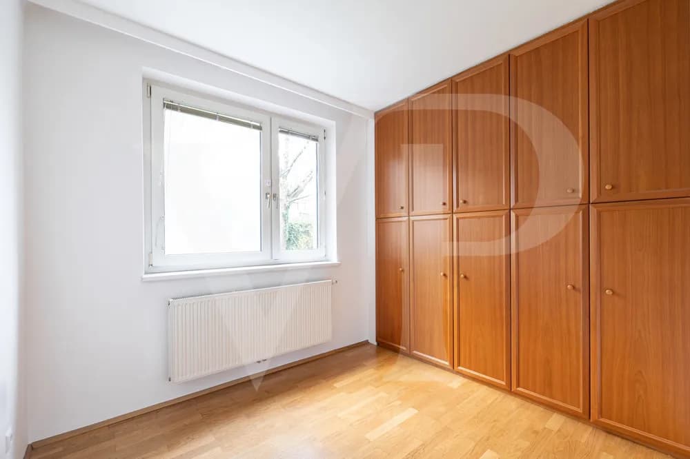 4-Zimmer-Wohnung kaufen in Wien – 80 m², € 395.000 – Bild 12 von 25