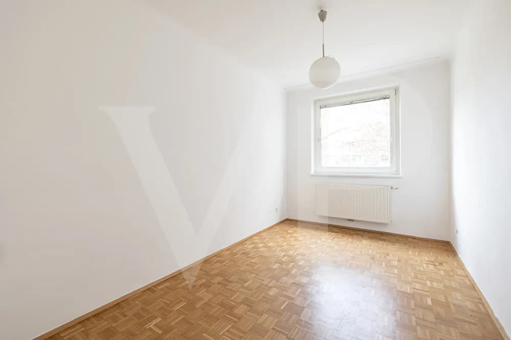 4-Zimmer-Wohnung kaufen in Wien – 80 m², € 395.000 – Bild 14 von 25
