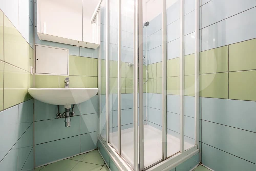 4-Zimmer-Wohnung kaufen in Wien – 80 m², € 395.000 – Bild 16 von 25