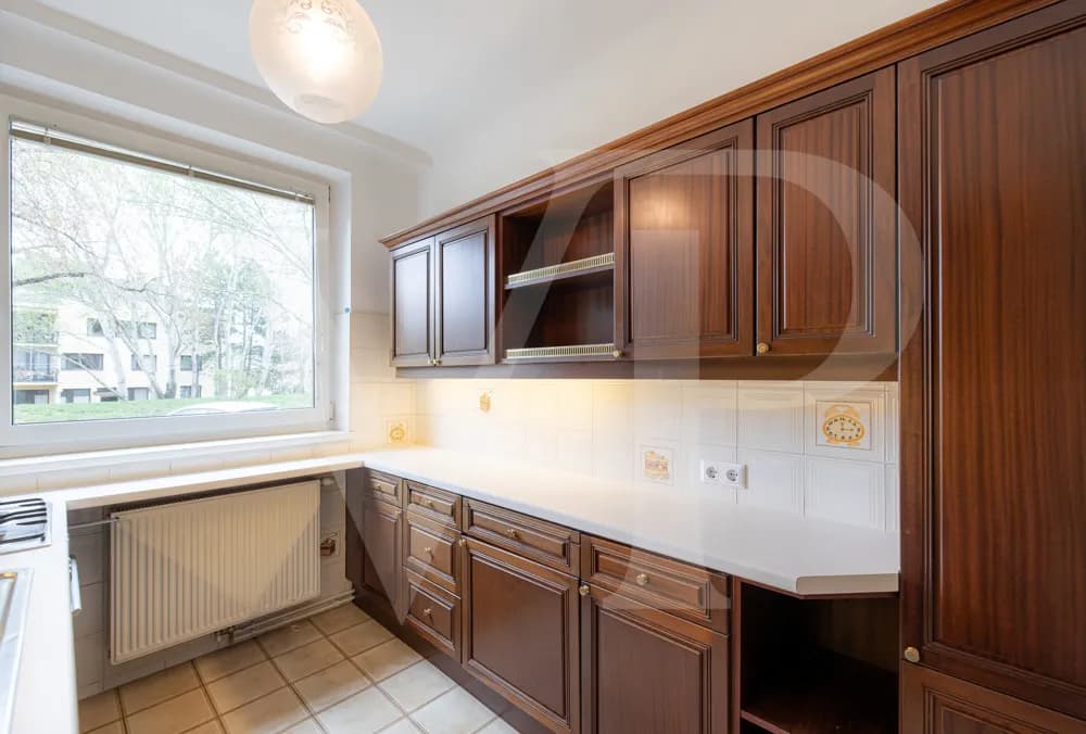 4-Zimmer-Wohnung kaufen in Wien – 80 m², € 395.000 – Bild 18 von 25