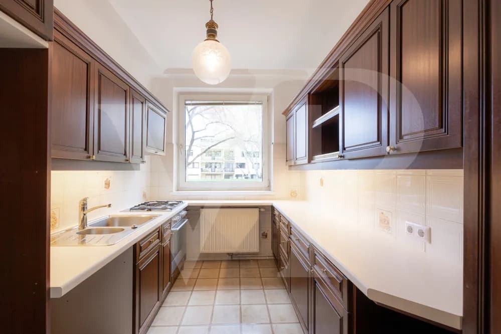 4-Zimmer-Wohnung kaufen in Wien – 80 m², € 395.000 – Bild 19 von 25