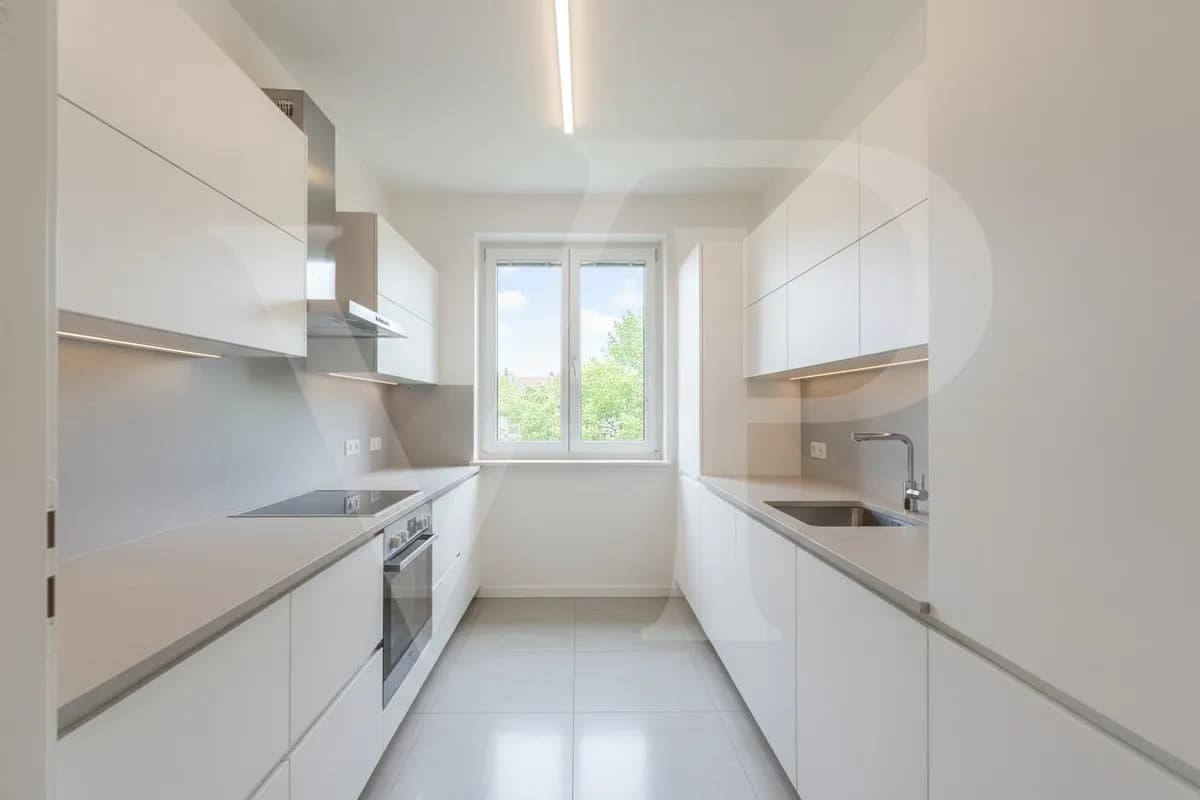 4-Zimmer-Wohnung kaufen in Wien – 80 m², € 395.000 – Bild 20 von 25