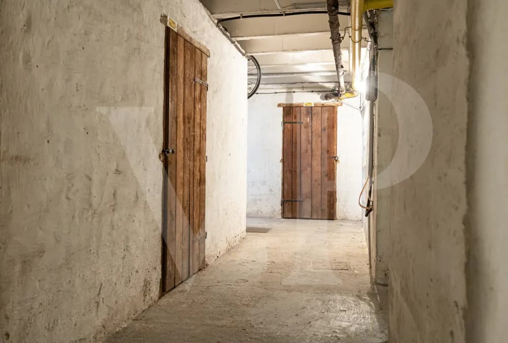 4-Zimmer-Wohnung kaufen in Wien – 80 m², € 395.000 – Bild 21 von 25