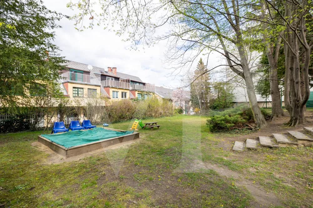 4-Zimmer-Wohnung kaufen in Wien – 80 m², € 395.000 – Bild 22 von 25