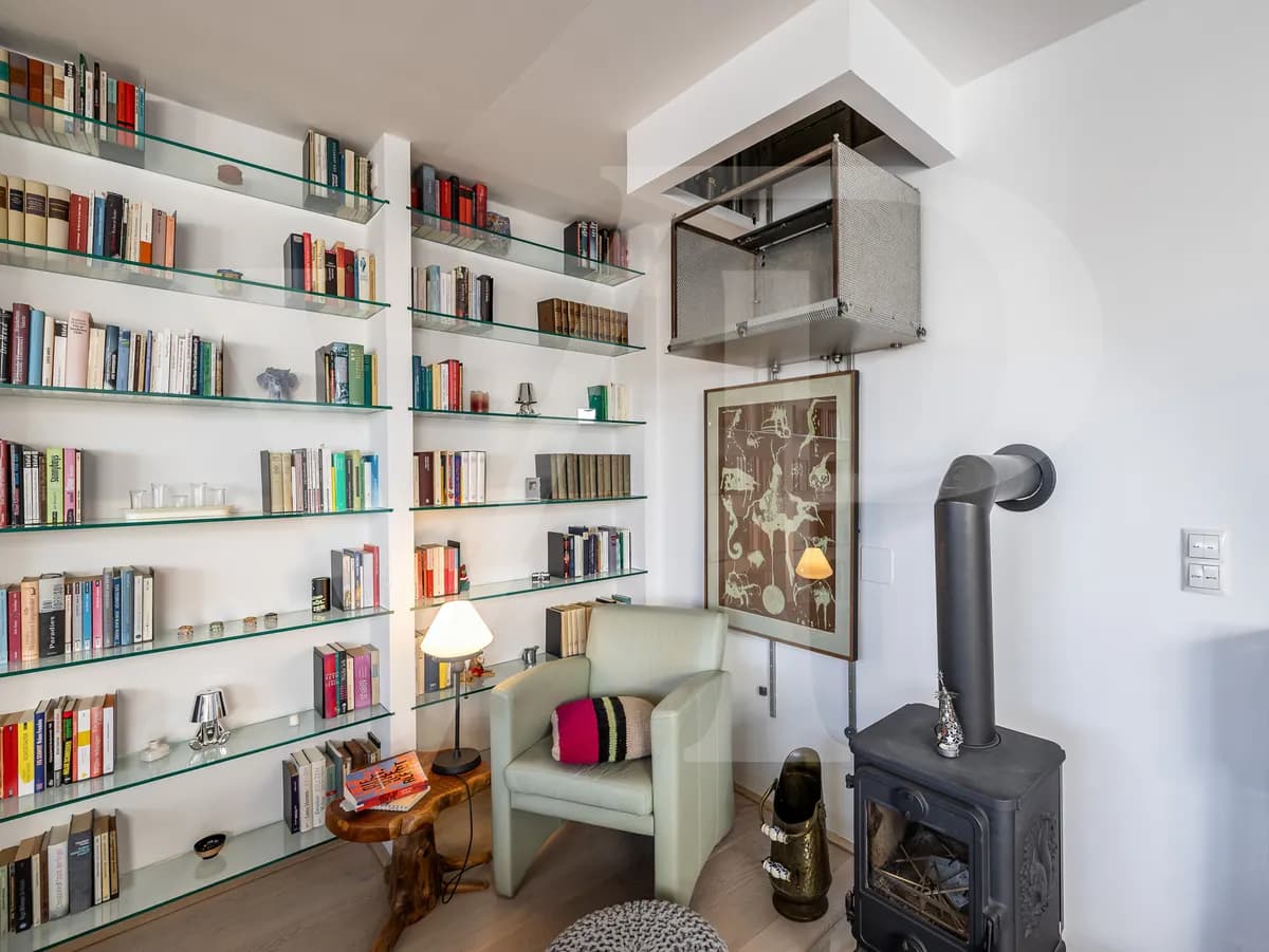 4-Zimmer-Wohnung kaufen in Wien – 156 m², € 1.249.000 – Bild 7 von 33