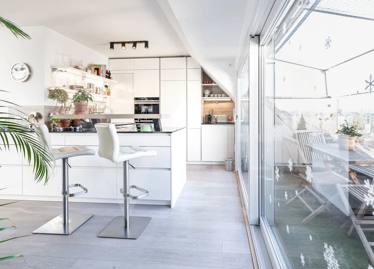 4-Zimmer-Wohnung kaufen in Wien – 156 m², € 1.249.000 – Bild 11 von 33