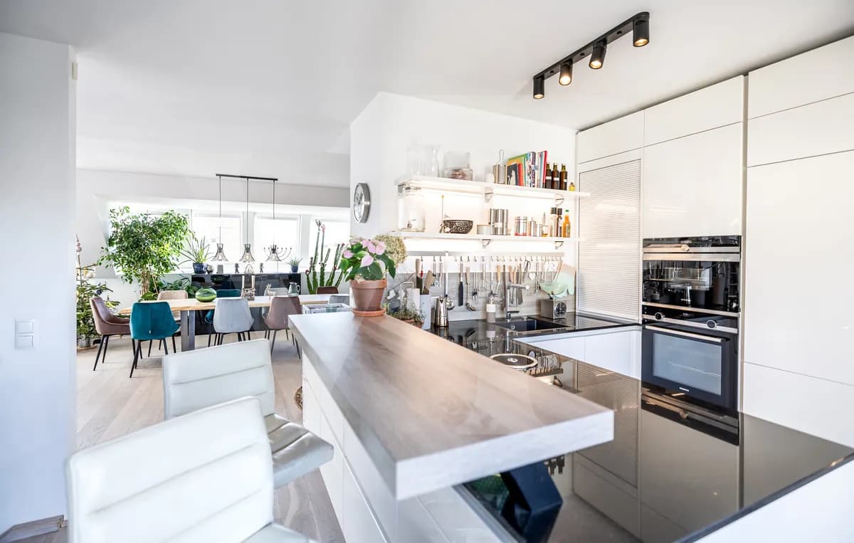 4-Zimmer-Wohnung kaufen in Wien – 156 m², € 1.249.000 – Bild 12 von 33