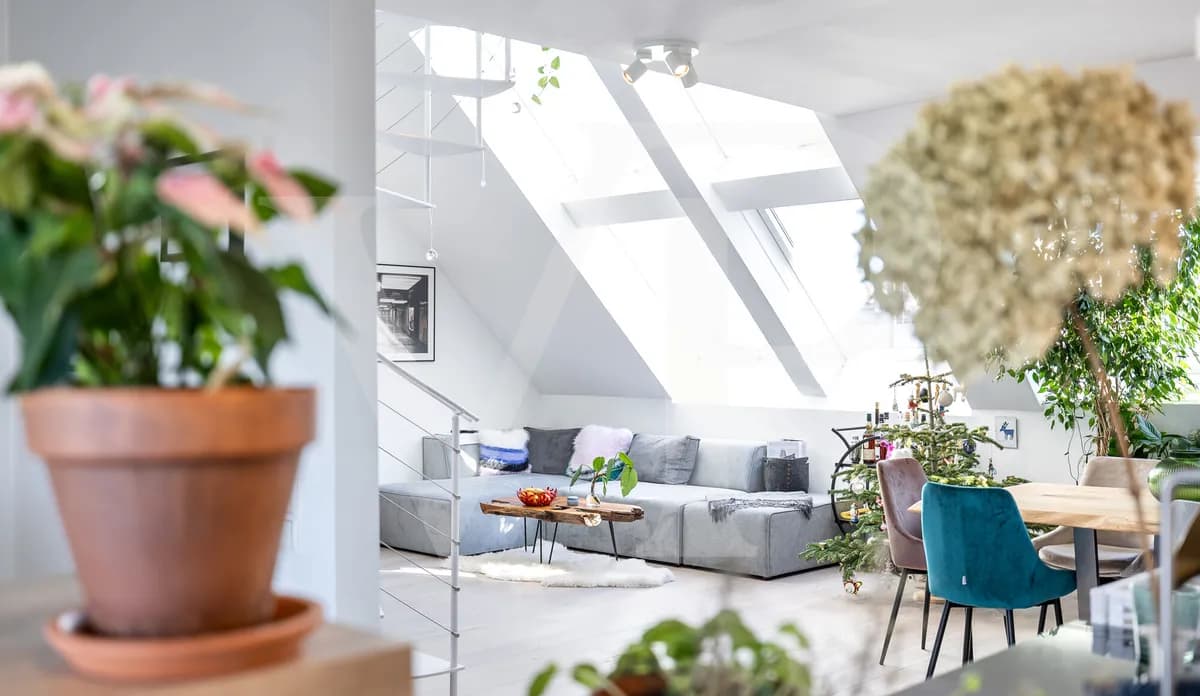 4-Zimmer-Wohnung kaufen in Wien – 156 m², € 1.249.000 – Bild 14 von 33