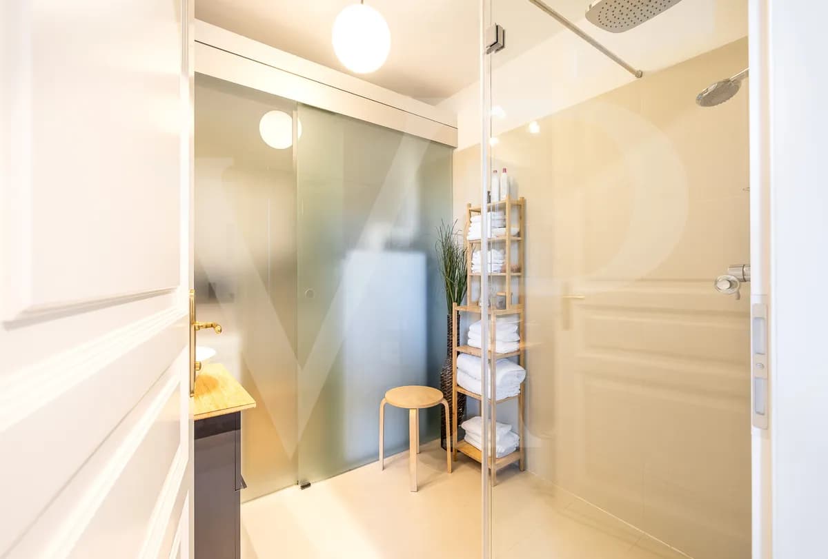 4-Zimmer-Wohnung kaufen in Wien – 156 m², € 1.249.000 – Bild 15 von 33