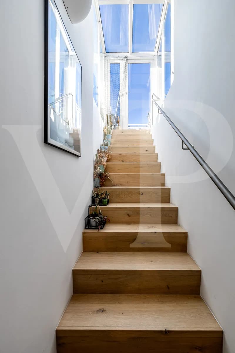 4-Zimmer-Wohnung kaufen in Wien – 156 m², € 1.249.000 – Bild 17 von 33