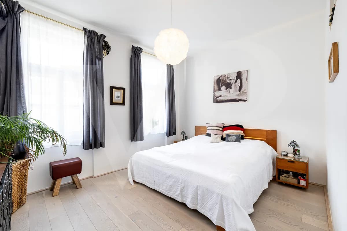 4-Zimmer-Wohnung kaufen in Wien – 156 m², € 1.249.000 – Bild 18 von 33
