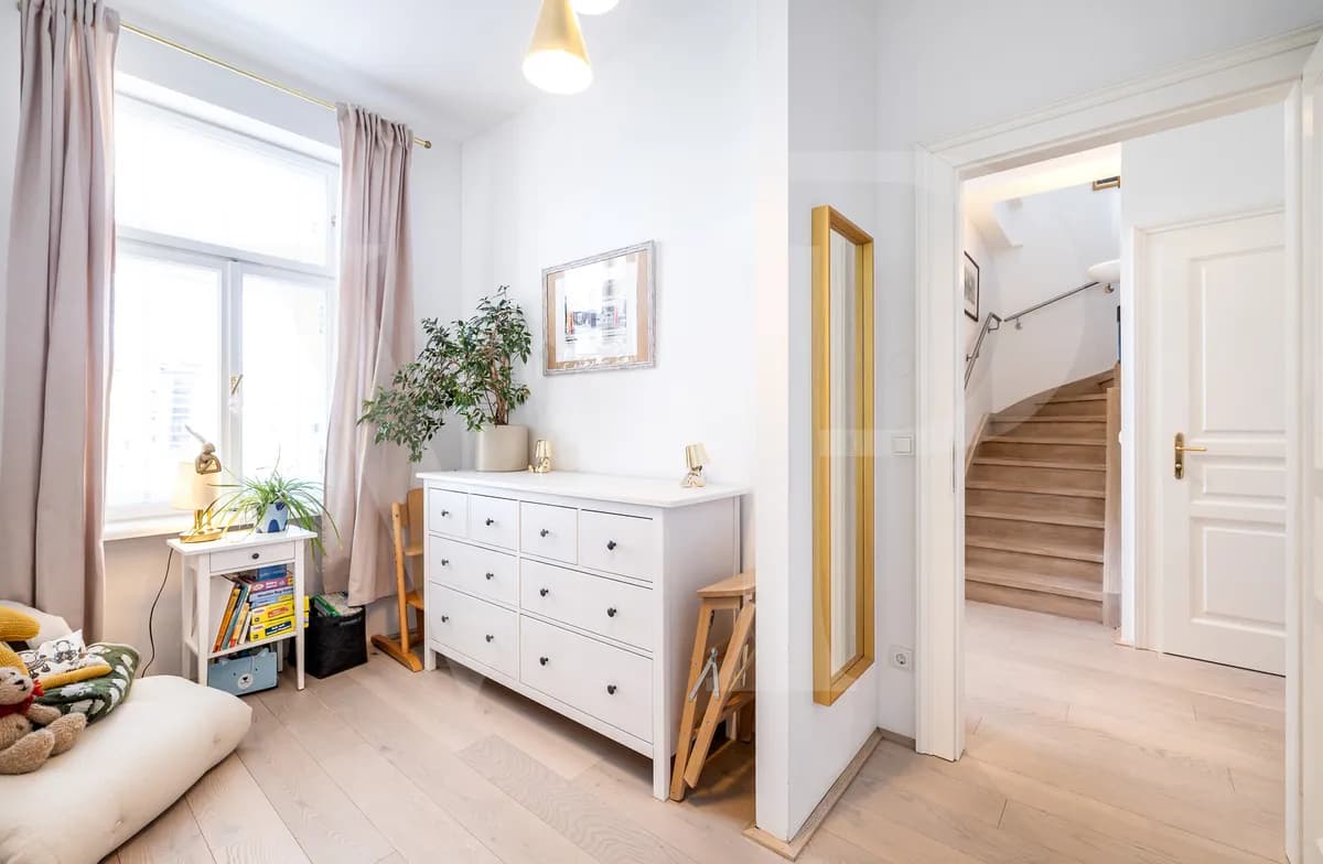 4-Zimmer-Wohnung kaufen in Wien – 156 m², € 1.249.000 – Bild 19 von 33