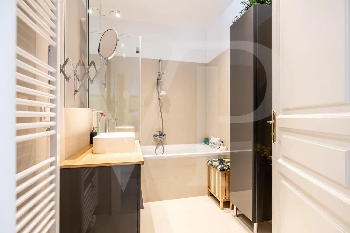 4-Zimmer-Wohnung kaufen in Wien – 156 m², € 1.249.000 – Bild 20 von 33