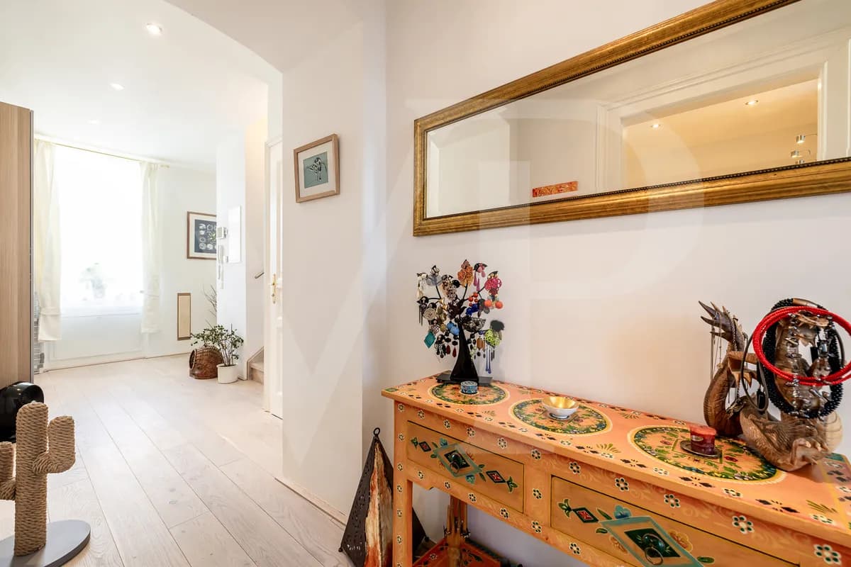 4-Zimmer-Wohnung kaufen in Wien – 156 m², € 1.249.000 – Bild 21 von 33