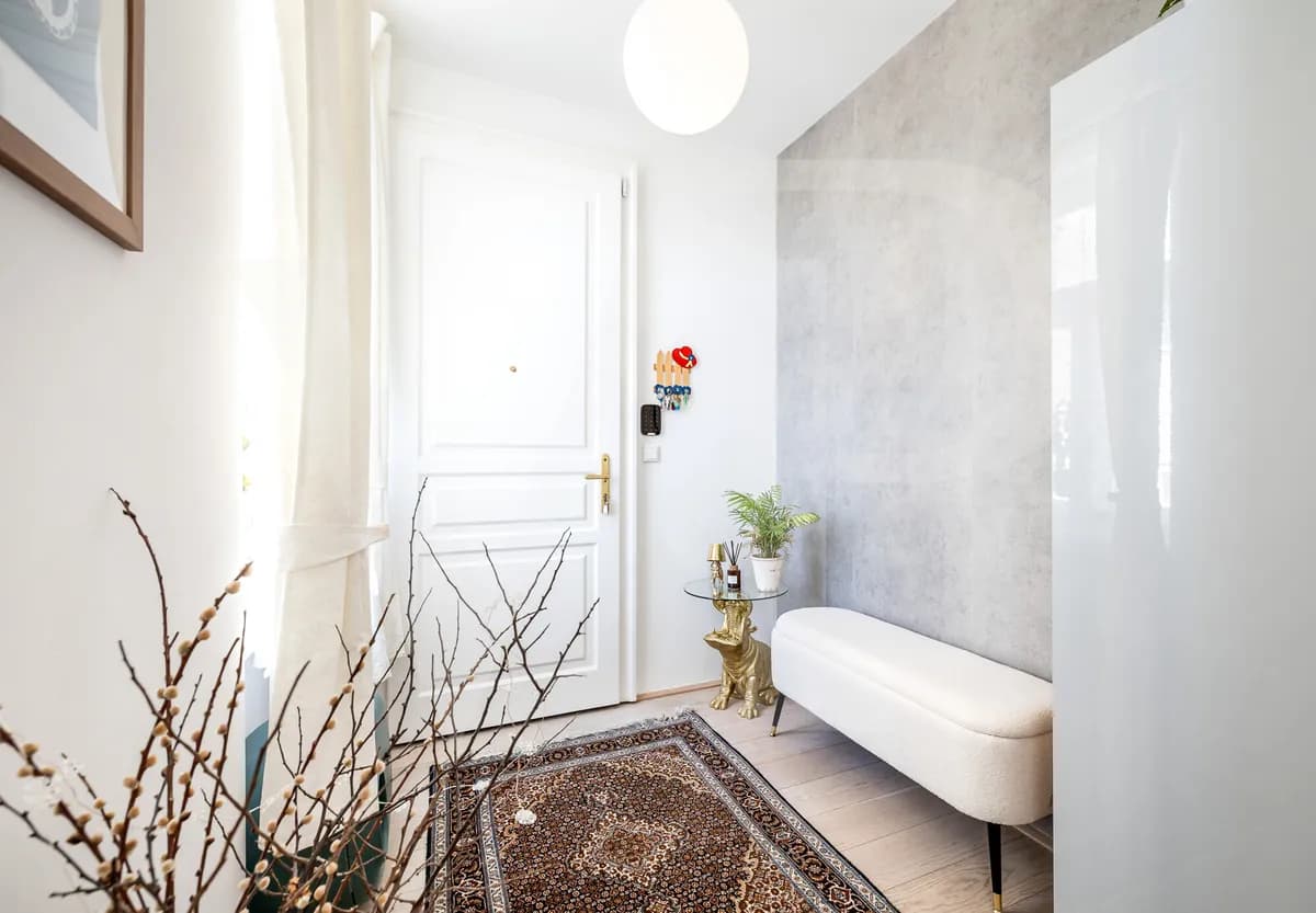 4-Zimmer-Wohnung kaufen in Wien – 156 m², € 1.249.000 – Bild 22 von 33