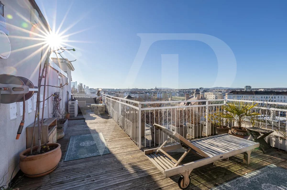 4-Zimmer-Wohnung kaufen in Wien – 156 m², € 1.249.000 – Bild 24 von 33