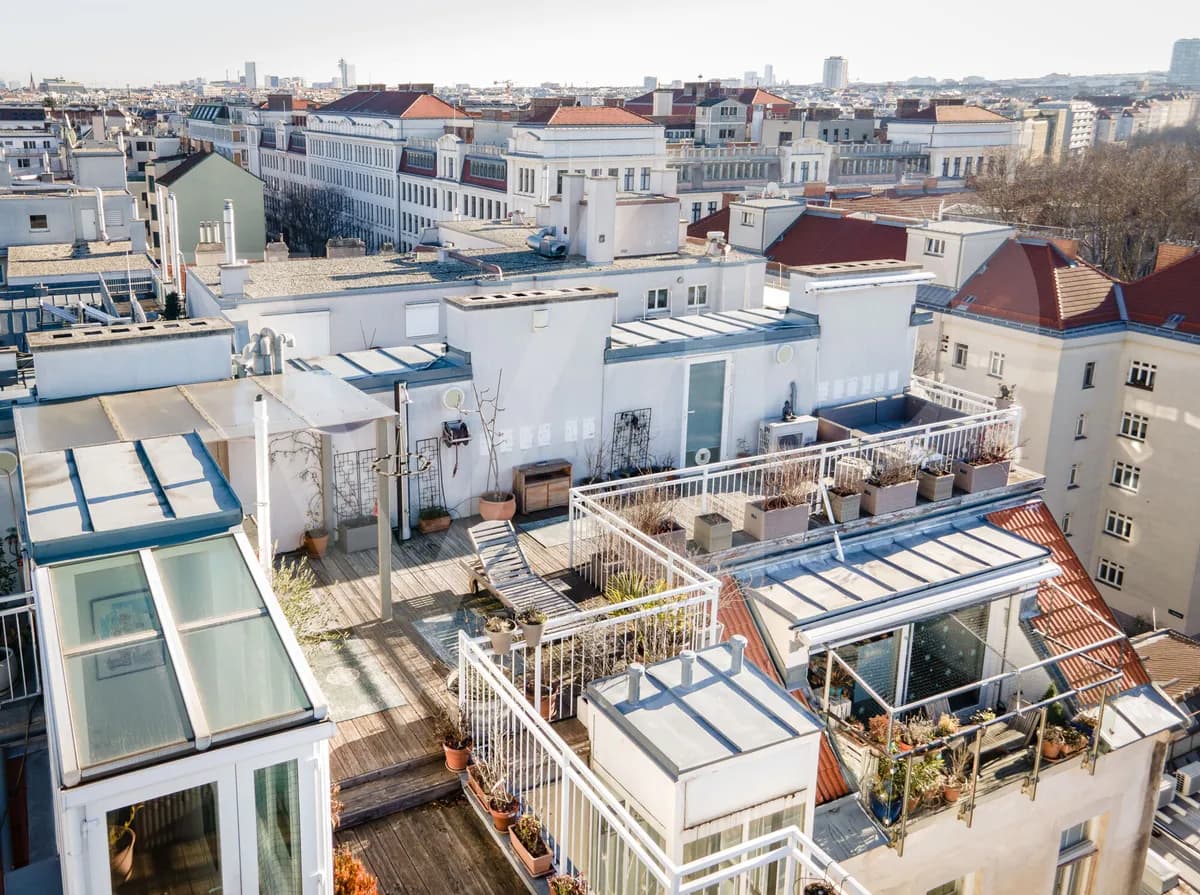 4-Zimmer-Wohnung kaufen in Wien – 156 m², € 1.249.000 – Bild 26 von 33