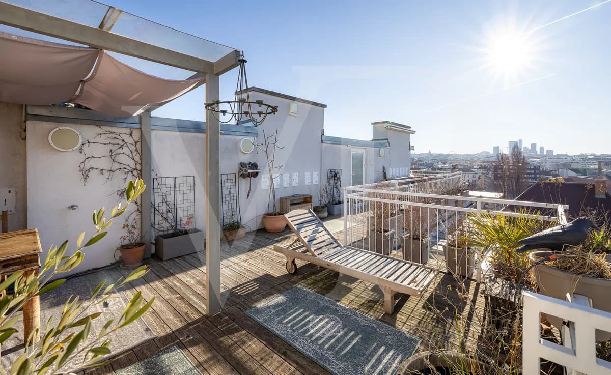 4-Zimmer-Wohnung kaufen in Wien – 156 m², € 1.249.000 – Bild 27 von 33