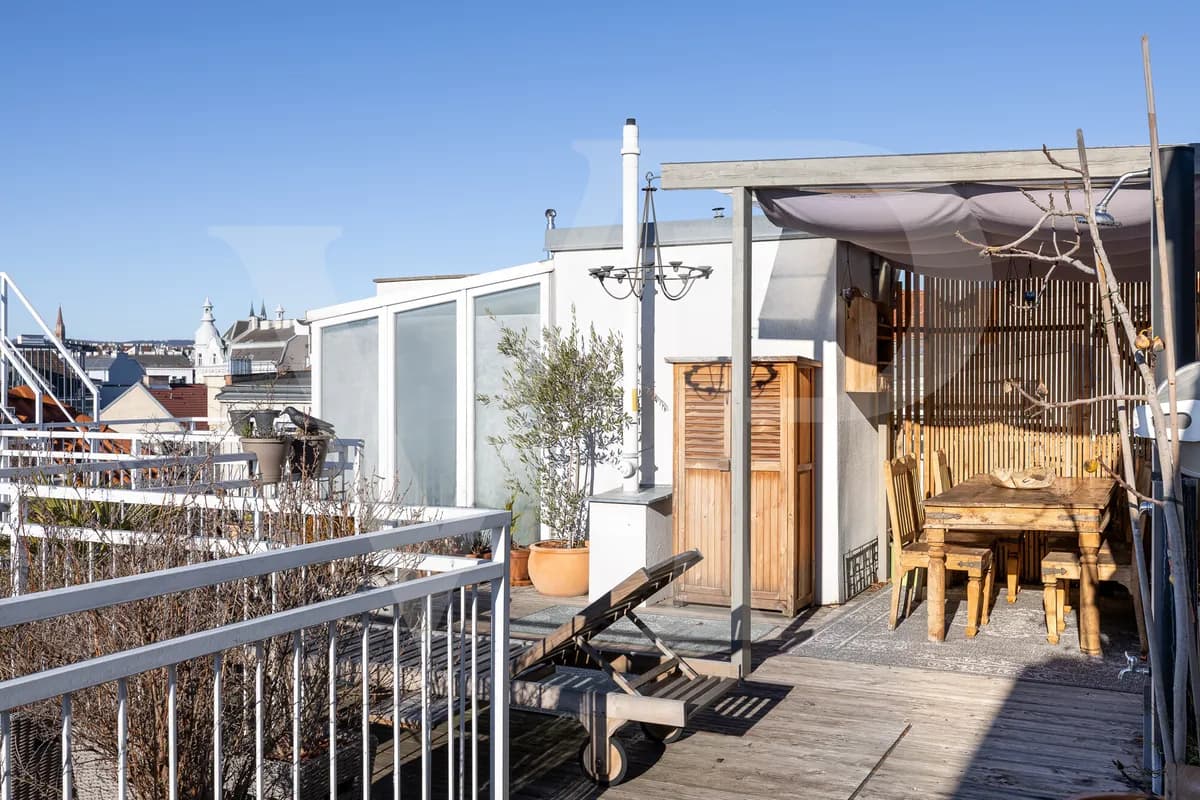 4-Zimmer-Wohnung kaufen in Wien – 156 m², € 1.249.000 – Bild 28 von 33