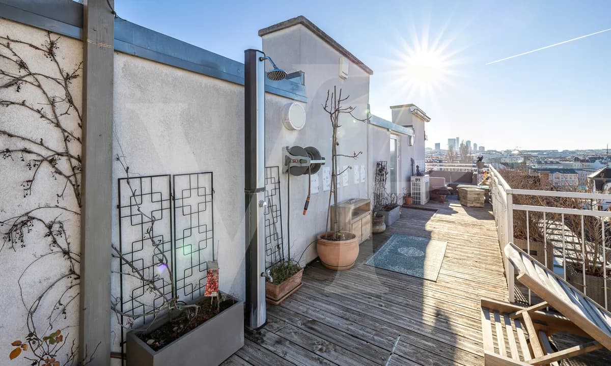4-Zimmer-Wohnung kaufen in Wien – 156 m², € 1.249.000 – Bild 29 von 33