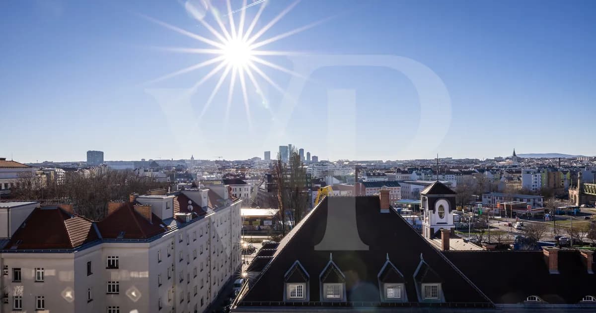 4-Zimmer-Wohnung kaufen in Wien – 156 m², € 1.249.000 – Bild 30 von 33