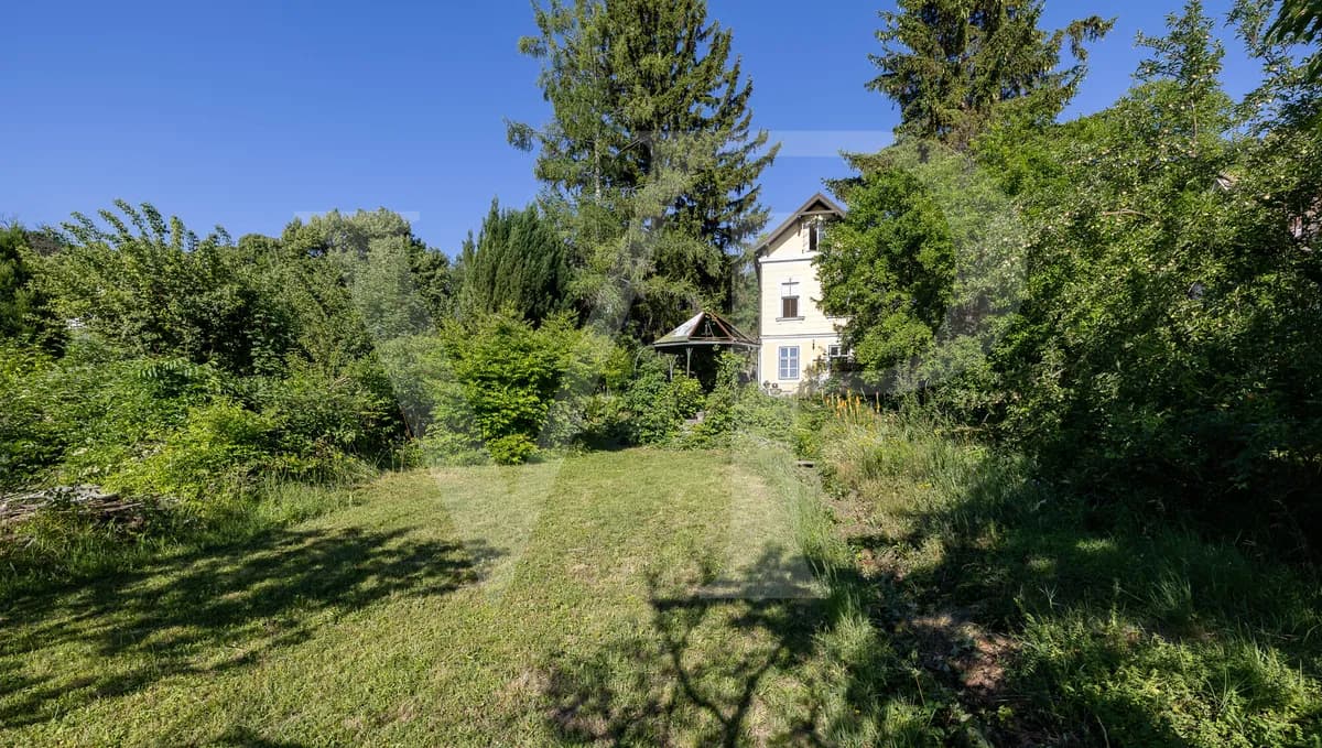 Immobilie kaufen in Mödling – 270 m², € 1.950.000 – Bild 5 von 8
