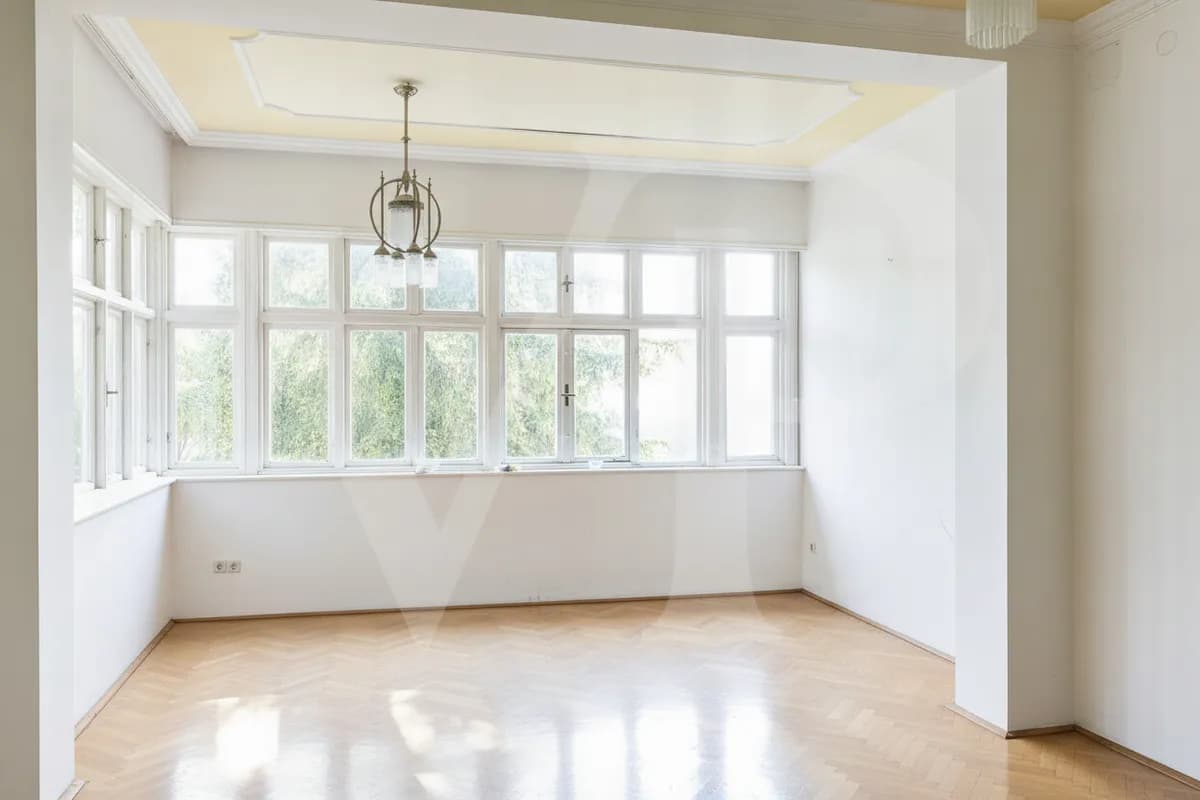 Immobilie kaufen in Mödling – 270 m², € 1.950.000 – Bild 8 von 8